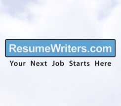 Using resume writing services