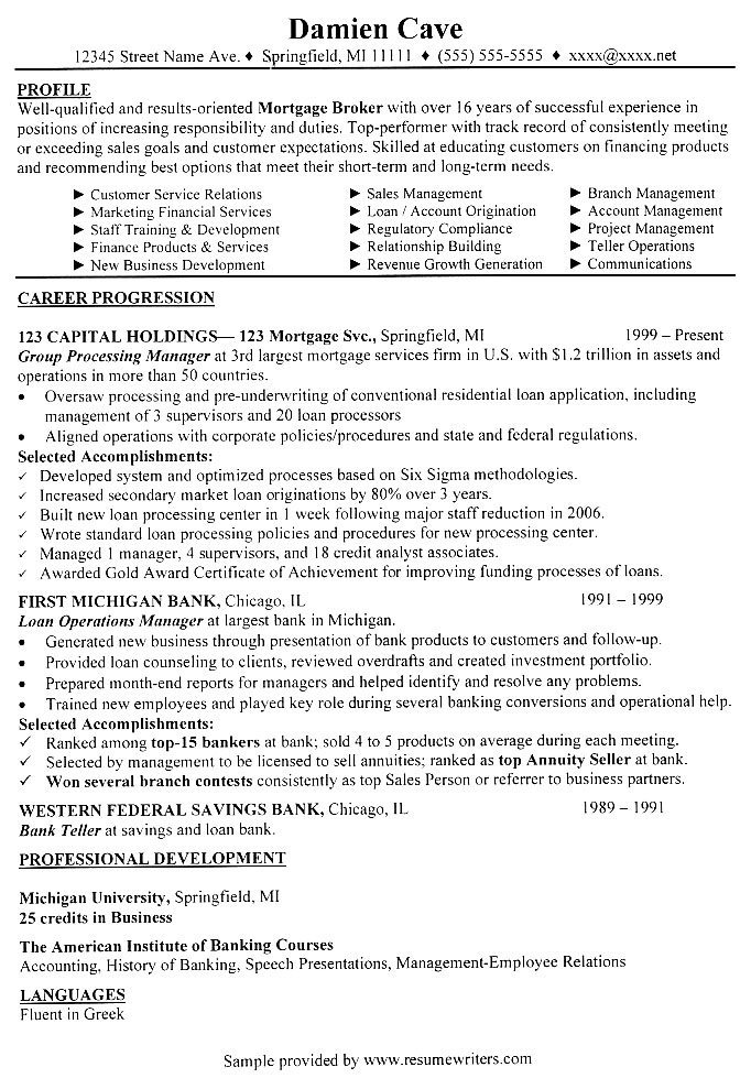 Resume and cover letter writing for internships