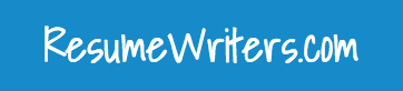 ResumeWriters